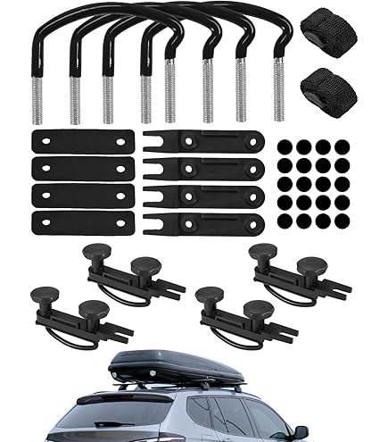小物 key Amazon.com: Ilco Keys for Kawasaki Ninja ZX-14-2006 2007